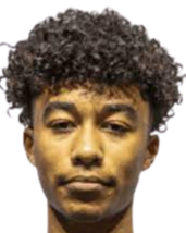 https://img.zhizhuzhibov.com.cn/img/football/player/5e06fd0121b653ee6c572aa1294c5d4c.png