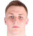 https://img.zhizhuzhibov.com.cn/img/football/player/5e07d365f8d6448a5f399c96b334b53a.png