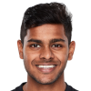 https://img.zhizhuzhibov.com.cn/img/football/player/5e0fb65dcdac6725033c80934253c1d7.png