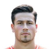 https://img.zhizhuzhibov.com.cn/img/football/player/5e10acc1c36b0188a5467f41f263922f.png