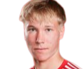 https://img.zhizhuzhibov.com.cn/img/football/player/5e11fac0fab4367258e5be045f57148e.png