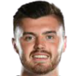https://img.zhizhuzhibov.com.cn/img/football/player/5e13a8e26fcd13c326d028a616f738de.png