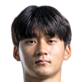 https://img.zhizhuzhibov.com.cn/img/football/player/5e13bc161416e60aa3b6e9b907190472.png