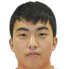 https://img.zhizhuzhibov.com.cn/img/football/player/5e16b8f98455ed43bcf322e6903cf4de.png