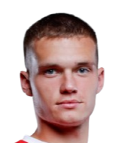 https://img.zhizhuzhibov.com.cn/img/football/player/5e1778ede6350d30022816b3f14a3c75.png
