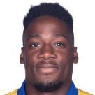 https://img.zhizhuzhibov.com.cn/img/football/player/5e18473ce49d251abf732d143f02a646.png