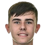 https://img.zhizhuzhibov.com.cn/img/football/player/5e1ad4ea696c2a198e5ee6cc74445167.png