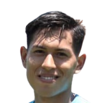 https://img.zhizhuzhibov.com.cn/img/football/player/5e1d86018d87f495e0a26656763a15f4.png
