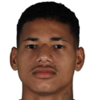 https://img.zhizhuzhibov.com.cn/img/football/player/5e218748aec288a9b392d3fad1b021a8.png