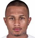 https://img.zhizhuzhibov.com.cn/img/football/player/5e21bacbd5e85d81ff92351783ada9ee.png