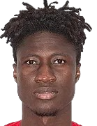 https://img.zhizhuzhibov.com.cn/img/football/player/5e2212e634ccc27f593cc6fcd7960936.png