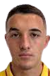 https://img.zhizhuzhibov.com.cn/img/football/player/5e28906b05eb9aaa2fdad018abf0b257.png