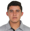https://img.zhizhuzhibov.com.cn/img/football/player/5e29507e6453284fc5a2e4ece7687d7f.png