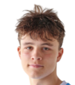 https://img.zhizhuzhibov.com.cn/img/football/player/5e2cb3ca0f722cfc24276f4e1b58562e.png