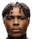 https://img.zhizhuzhibov.com.cn/img/football/player/5e31609be5788fa48c34b06a5dffbb68.png