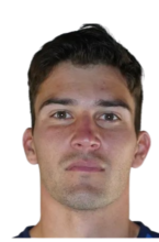 https://img.zhizhuzhibov.com.cn/img/football/player/5e32ea2fdf9dff3f925b5bf365a5d047.png