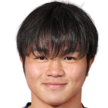 https://img.zhizhuzhibov.com.cn/img/football/player/5e346b6b6ff4737cccdc21e3ca68e8a6.png