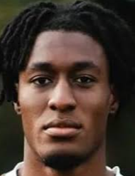 https://img.zhizhuzhibov.com.cn/img/football/player/5e367f7e7ea684f5a4a73324be65b0fc.png
