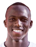 https://img.zhizhuzhibov.com.cn/img/football/player/5e3c6e555c80ee3efbca9caf388527de.png