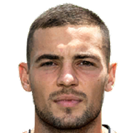 https://img.zhizhuzhibov.com.cn/img/football/player/5e3f1e2001da307e2447023afa75990b.png