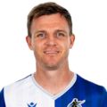 https://img.zhizhuzhibov.com.cn/img/football/player/5e3f6d4935e6db19e5b618aa17aefd16.png
