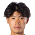 https://img.zhizhuzhibov.com.cn/img/football/player/5e42318957f7a819dc21276ade78b28d.png