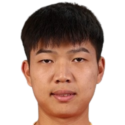 https://img.zhizhuzhibov.com.cn/img/football/player/5e44c80893475326adb658e690d4f48a.png