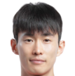 https://img.zhizhuzhibov.com.cn/img/football/player/5e460b670f78712a2118c64b61b3bddc.png