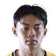 https://img.zhizhuzhibov.com.cn/img/football/player/5e485f97ed66032a38d0b9b00b226574.png