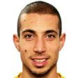 https://img.zhizhuzhibov.com.cn/img/football/player/5e498490153e76a3cc75c928c2316369.png