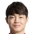 https://img.zhizhuzhibov.com.cn/img/football/player/5e4c94393af9b416d6a71ee7fc2bf1a4.png