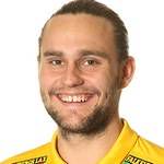 https://img.zhizhuzhibov.com.cn/img/football/player/5e5600ed86333091b25c39397bbd1a92.png