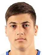 https://img.zhizhuzhibov.com.cn/img/football/player/5e56403ae08b8b380a79762dbba0f53d.png