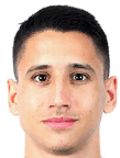 https://img.zhizhuzhibov.com.cn/img/football/player/5e607caa332dad43e8aae8545a38585f.png