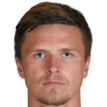 https://img.zhizhuzhibov.com.cn/img/football/player/5e60f486f6f20dcbf673aa6105ae19c2.png