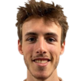 https://img.zhizhuzhibov.com.cn/img/football/player/5e6493fec53546e29c2d7e9eba6a3ab6.png