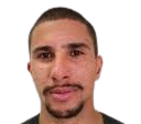 https://img.zhizhuzhibov.com.cn/img/football/player/5e65d66df1d429eb16e65d8745f96b2d.png