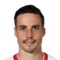 https://img.zhizhuzhibov.com.cn/img/football/player/5e66b533e84421be148129ac931e1d30.png
