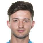 https://img.zhizhuzhibov.com.cn/img/football/player/5e6833c6a5305b6a9d8df67de99690b7.jpg
