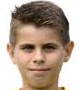 https://img.zhizhuzhibov.com.cn/img/football/player/5e6843755569c2641a9b9979478409c5.png