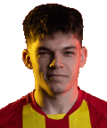 https://img.zhizhuzhibov.com.cn/img/football/player/5e6a606f9a3ce681cac5882532f12116.png