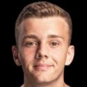 https://img.zhizhuzhibov.com.cn/img/football/player/5e6aa375f5dff729a5f8a44360bb39f6.png