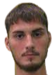 https://img.zhizhuzhibov.com.cn/img/football/player/5e6e262340040634a50bf3d20e827bfa.png