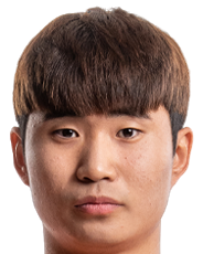 https://img.zhizhuzhibov.com.cn/img/football/player/5e70f1eb0a368bc01a5878f5a59fe7d9.png