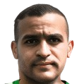 https://img.zhizhuzhibov.com.cn/img/football/player/5e76614d08a405d06a091aa619aec176.png