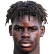 https://img.zhizhuzhibov.com.cn/img/football/player/5e7720c630def319bce959362e63291f.png