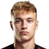 https://img.zhizhuzhibov.com.cn/img/football/player/5e7996c2f68b00d48818ea7670b1a250.png