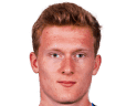 https://img.zhizhuzhibov.com.cn/img/football/player/5e7de650d367d7887fc79204c9ed83b9.png