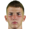 https://img.zhizhuzhibov.com.cn/img/football/player/5e8265d0f54ff519a01e63ad15613b50.png