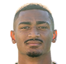 https://img.zhizhuzhibov.com.cn/img/football/player/5e839d00a0a1afbd1ccba1710e3e74af.png